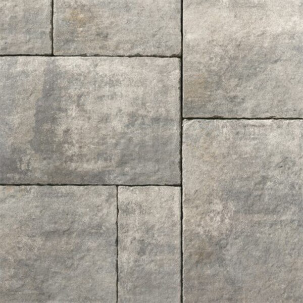 Unilock Bristol Valley Fossil Paver